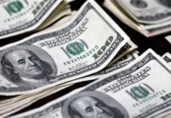 Dolar son bir haftanın en yüksek seviyesi gördü