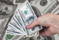 “Dolar şuanda kontrol altında