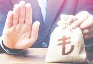 Dolar tarihi zirveye yakın: TL cinsi varlıklarda dünkü negatif ayrışma sonrası siyaset izleniyor