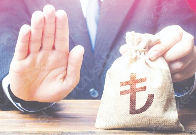 Dolar tarihi zirveye yakın: TL cinsi varlıklarda dünkü negatif ayrışma sonrası siyaset izleniyor