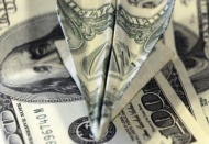 Dolar, TL karşısında 2.41 geçerek rekor kırdı