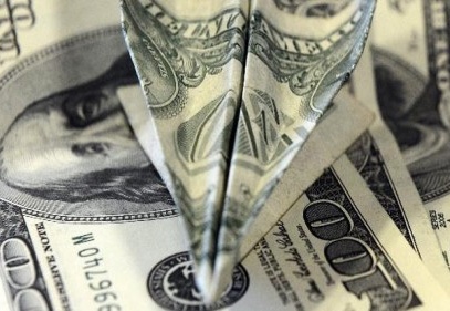 Dolar, TL karşısında 2.41 geçerek rekor kırdı