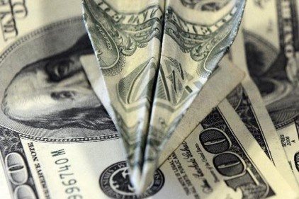 Dolar, TL karşısında 2.41 geçerek rekor kırdı