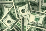 Dolar 2,23'ü aştı