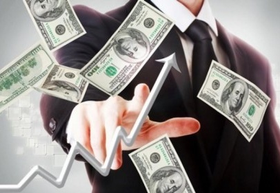 Dolar 6.24'ü, Euro 7 TL'yi geçti