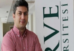 Dolar ve altın artmaya devam edebilir