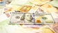 Dolar ve avro (euro) haftaya yükselişle başladı