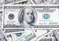 Dolar ve Avro'da tarihi zirve
