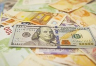 Dolar ve avrodaki artış durdurulamıyor!
