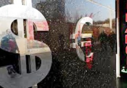 Dolar ve Euro, haftanın son gününe yükselişle başladı