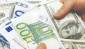 Dolar ve euro sert yükseldi