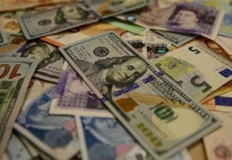 Dolar ve EURO tüm zamanların rekorunu kırdı