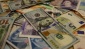 Dolar ve EURO tüm zamanların rekorunu kırdı