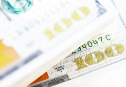 Dolar ve Euro yeni haftaya yükselişle başladı