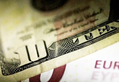 Dolar ve Euro yeniden tırmanışa geçti