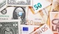 Dolar ve Euro, yeniden yükselişe geçti