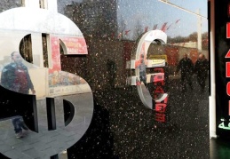 Dolar ve Euro’da düşüş devam ediyor
