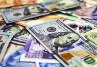 Dolar ve Euro’da temkinli gerileme