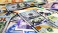 Dolar ve Euro’da temkinli gerileme