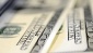 Dolar yeni güne 7.70 Avro 9.15 liradan başladı