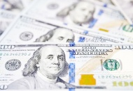 Dolar, yeni güne 7.9356 TL seviyesinden başladı