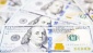 Dolar, yeni güne 7.9356 TL seviyesinden başladı