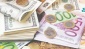 Dolar yeni güne 8.65'ten başladı; euro 10.30
