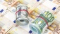 Dolar yeni haftaya 8.94 lira seviyesinden başladı; euro 10.35