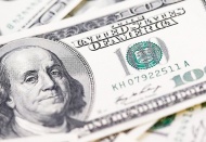 Dolar, yeni haftaya yükselişle başladı