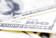 Dolar yeniden yükselişe geçti