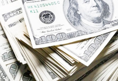 Dolar yeniden zirveye yürüyor