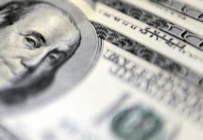 Dolar yine rekor kırdı!