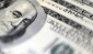 Dolar yine rekor kırdı!