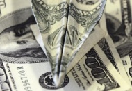 Dolar yine zirve yaptı