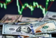 Dolar yükselişe devam ediyor