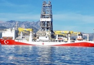 Dolar yükselişe, Tüpraş ve Petkim hisseleri düşüşe geçti