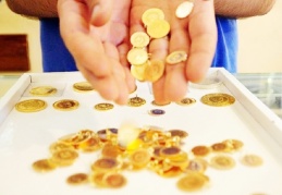 Dolar yükselişte, güne 8.44’ten başladı