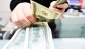 Dolar zirvesini 14,76 liraya çıkardı