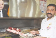 Dolara bağlı olarak yapılan zamlar büyük darbe vurdu