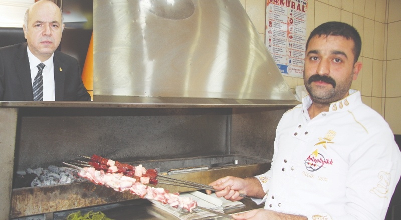 Dolara bağlı olarak yapılan zamlar büyük darbe vurdu