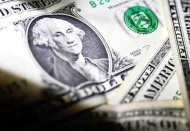 Dolara Fed dopingi: Son 18 ayın zirvesi
