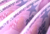 Dolara karşı yeni önlem