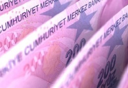 Dolara karşı yeni önlem