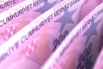 Dolara karşı yeni önlem