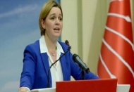 Dolarda 4 lirayı görmek hiç şaşırtıcı olmayacak