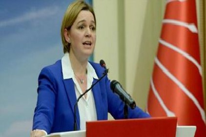 Dolarda 4 lirayı görmek hiç şaşırtıcı olmayacak