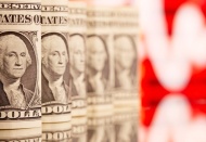 Dolarda 18-20 bandı aşılabilir