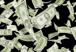 Dolarda dalgalanmalar sürüyor