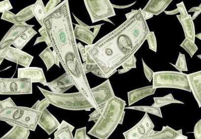 Dolarda dalgalanmalar sürüyor