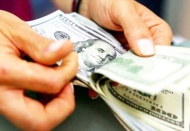 Dolarda gözler yeni tedbir paketine çevrildi
